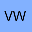 V is the word