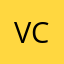 V k c