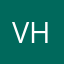 V l b 464678 high