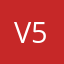 V me 50
