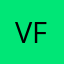 V nd family