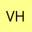 V of the HF