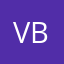 V v bh