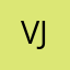 V vu je