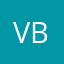 V wie Blaubeeren