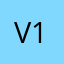 V-121