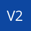 V-2