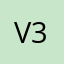 V-39