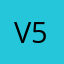 V-58