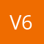 V-6154