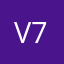 V-721