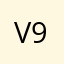 V-9013372