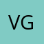 V-GIC