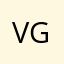 V-Grep