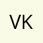 V-K20