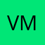 V-Miester