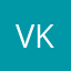 V-an v-ki