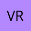 V-ren