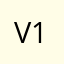 V.           1