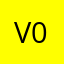 V. H. 00