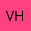 V. Hanke