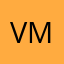 V. I-M.