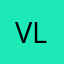 V. L.