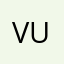 V. Ultra