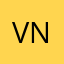 V. V’ n