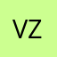 V. Zina