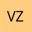 V. Zocko