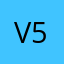 V.. 501