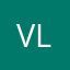 V..J..K..