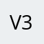 V.3579