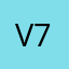 V.777.7