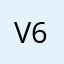 V.A. 68