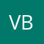 V.B.T