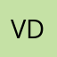 V.D_