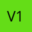 V.G. 1963