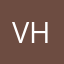 V.H1999