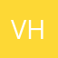 V.Haffy