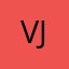 V.J.Miller