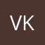 V.Krai