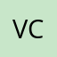 V.L. Cravin