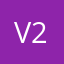 V.M 2026