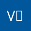 V.N.S.