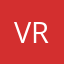 V.R-