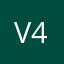V.R. 44