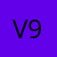 V.Sampaio 98