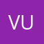 V.U.G